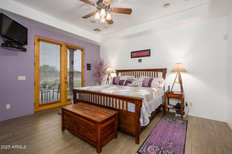 29-web-or-mls-Arrowhead-45