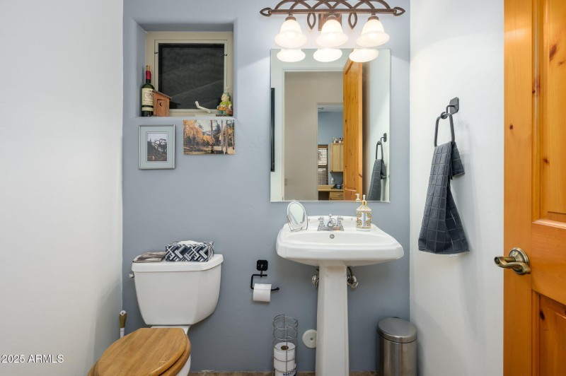 37-web-or-mls-Arrowhead-53