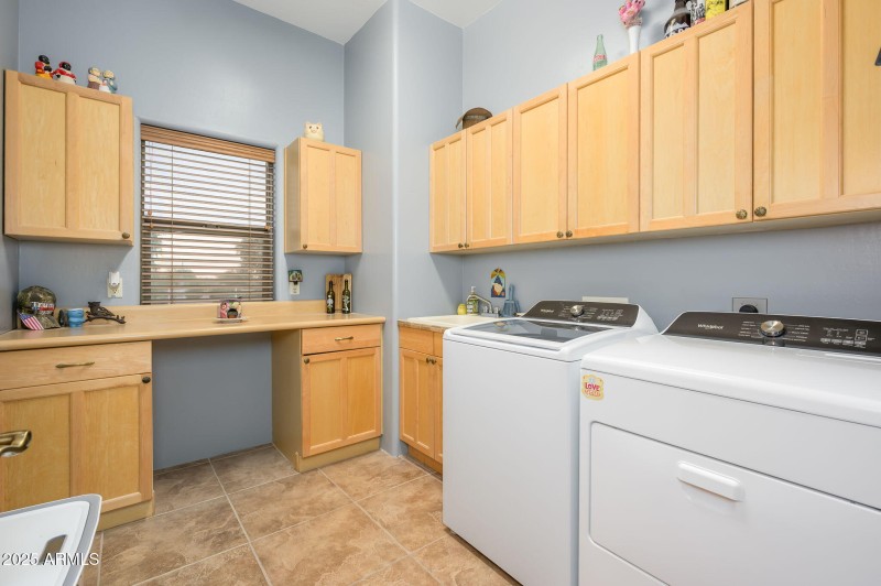 38-web-or-mls-Arrowhead-54