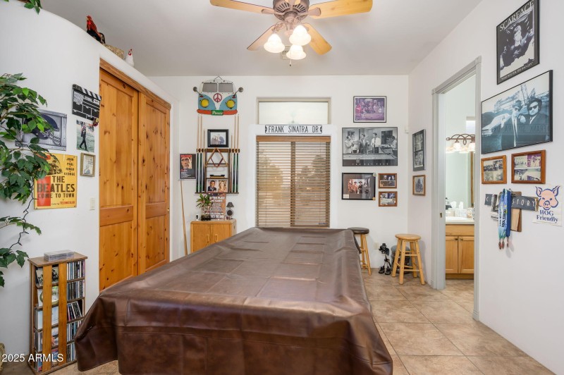 43-web-or-mls-Arrowhead-59