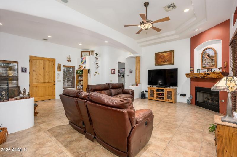 44-web-or-mls-Arrowhead-60