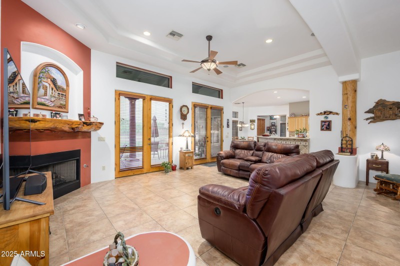 46-web-or-mls-Arrowhead-62