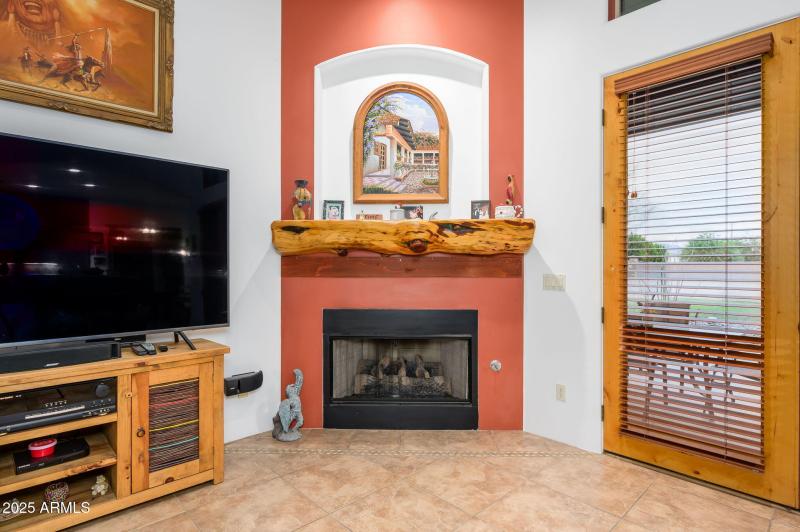 47-web-or-mls-Arrowhead-63