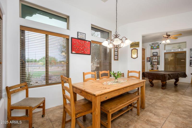 50-web-or-mls-Arrowhead-66