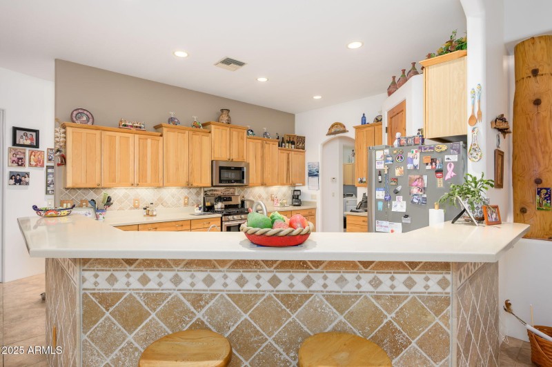 51-web-or-mls-Arrowhead-67