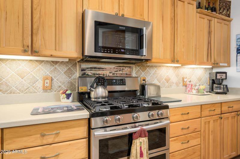 53-web-or-mls-Arrowhead-69