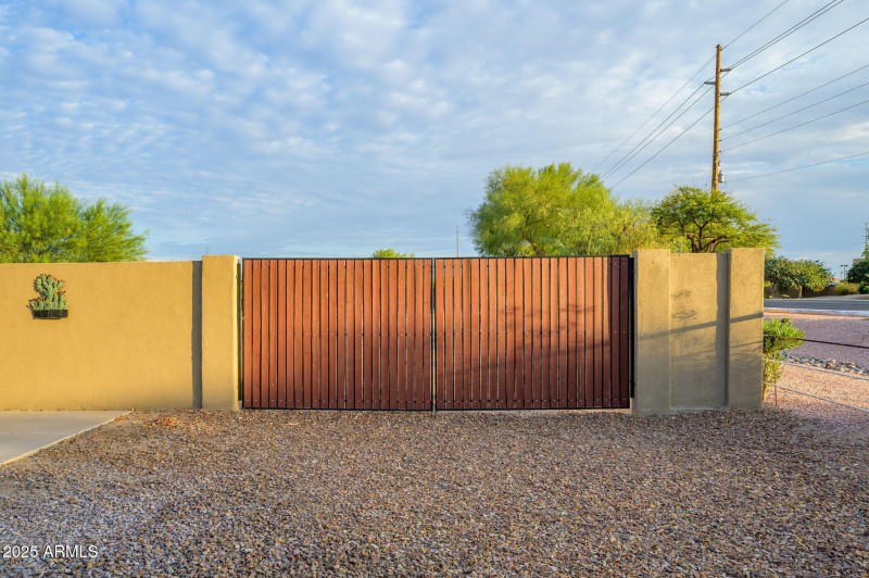 77-web-or-mls-Arrowhead-16