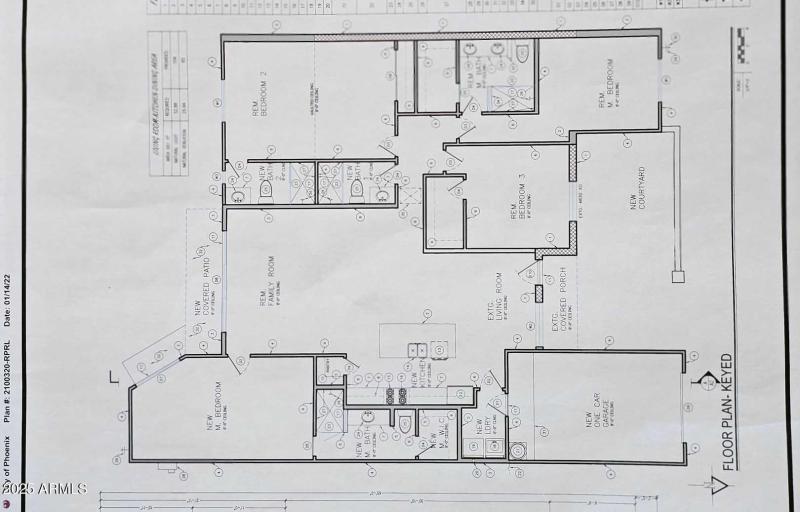Floorplan2