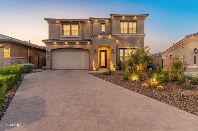 13288 W Golden Puma Trl-66