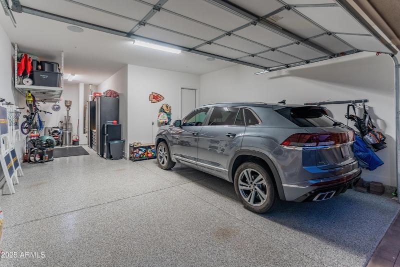 13288 W Golden Puma Trl-74