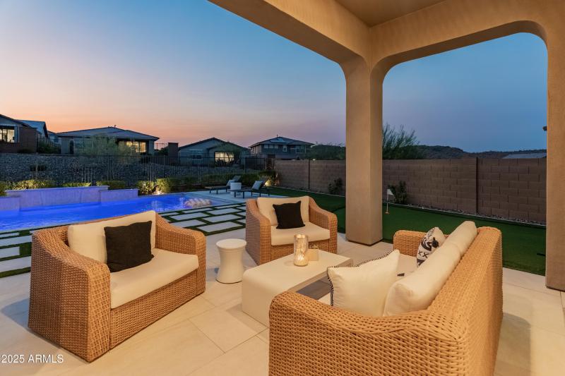 13288 W Golden Puma Trl-76