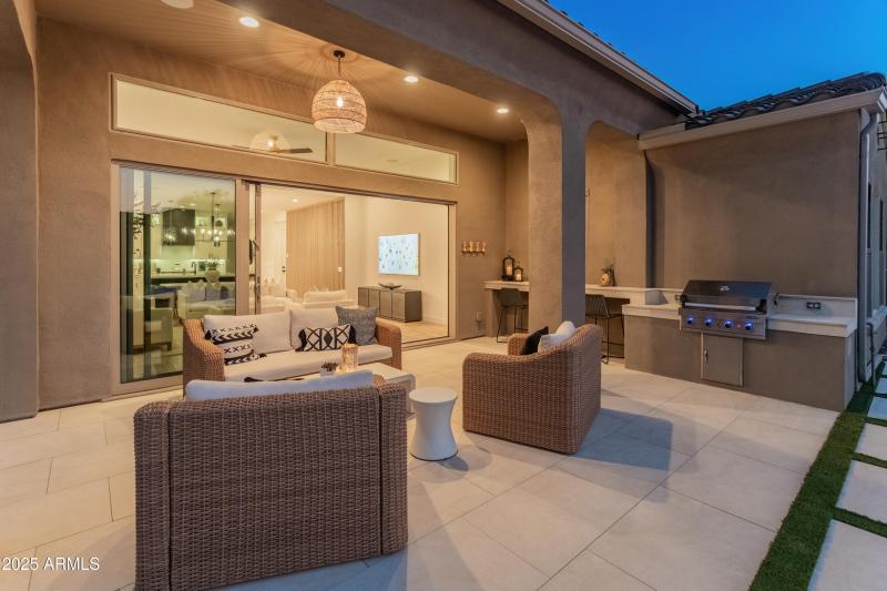 13288 W Golden Puma Trl-77