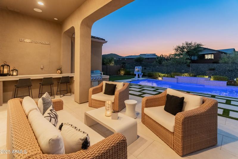 13288 W Golden Puma Trl-78