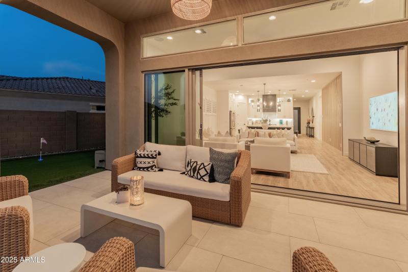 13288 W Golden Puma Trl-80