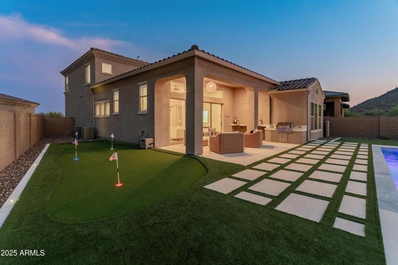 13288 W Golden Puma Trl-82