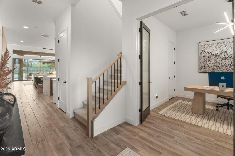 13288 W Golden Puma Trl-17