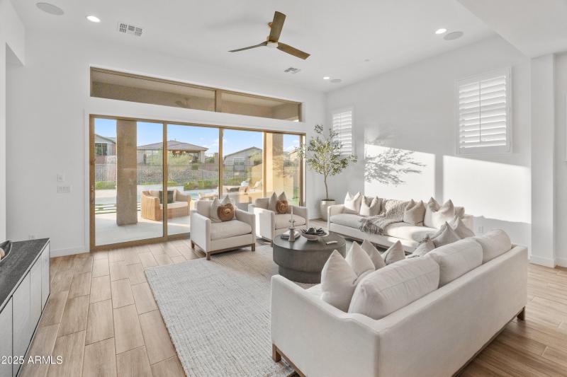 13288 W Golden Puma Trl-1