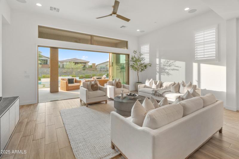 13288 W Golden Puma Trl-3