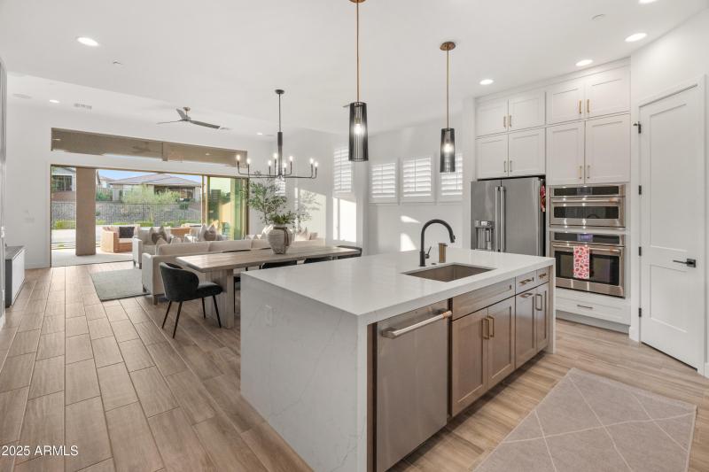 13288 W Golden Puma Trl-4