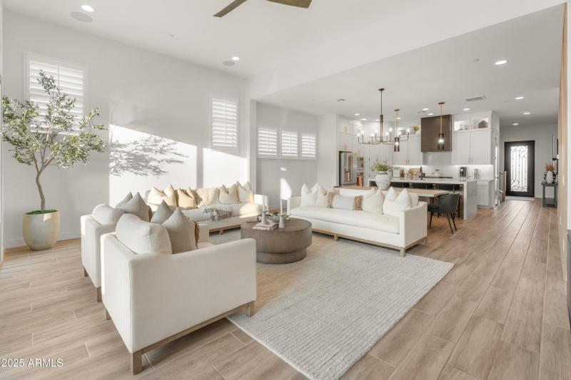 13288 W Golden Puma Trl-6