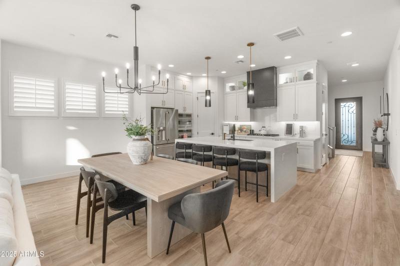 13288 W Golden Puma Trl-7