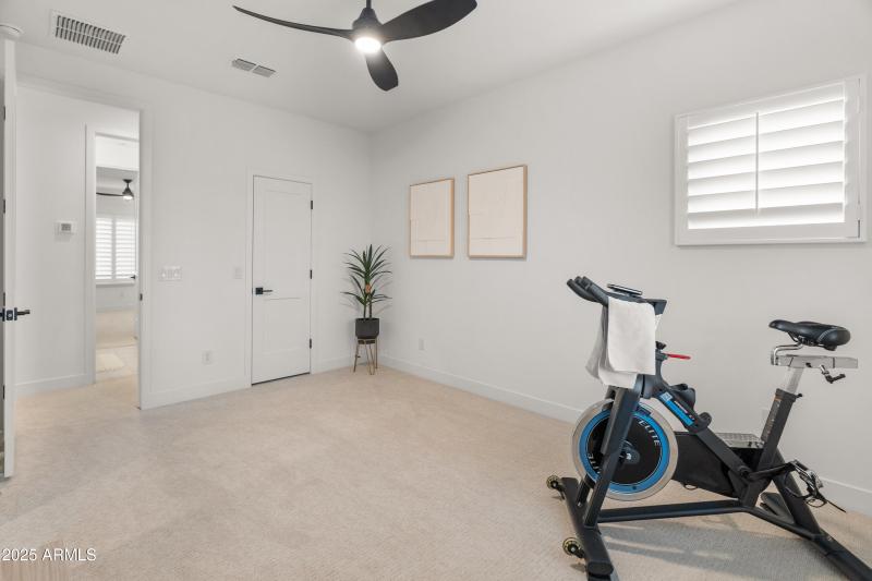 13288 W Golden Puma Trl-26