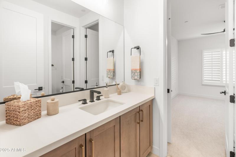 13288 W Golden Puma Trl-27