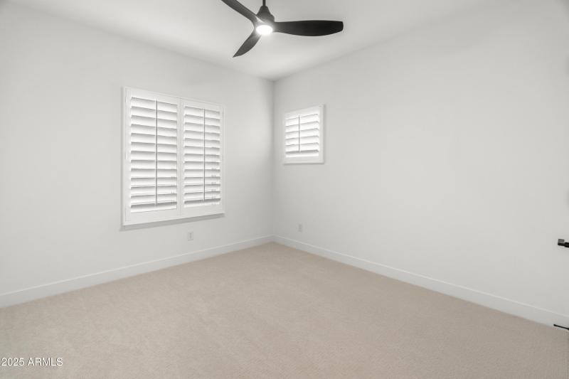 13288 W Golden Puma Trl-30