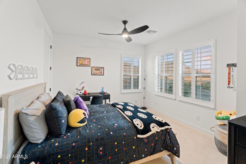 13288 W Golden Puma Trl-32