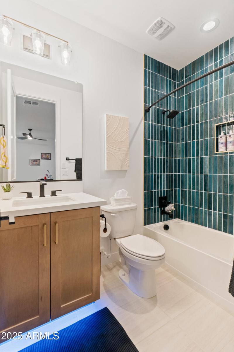 13288 W Golden Puma Trl-35