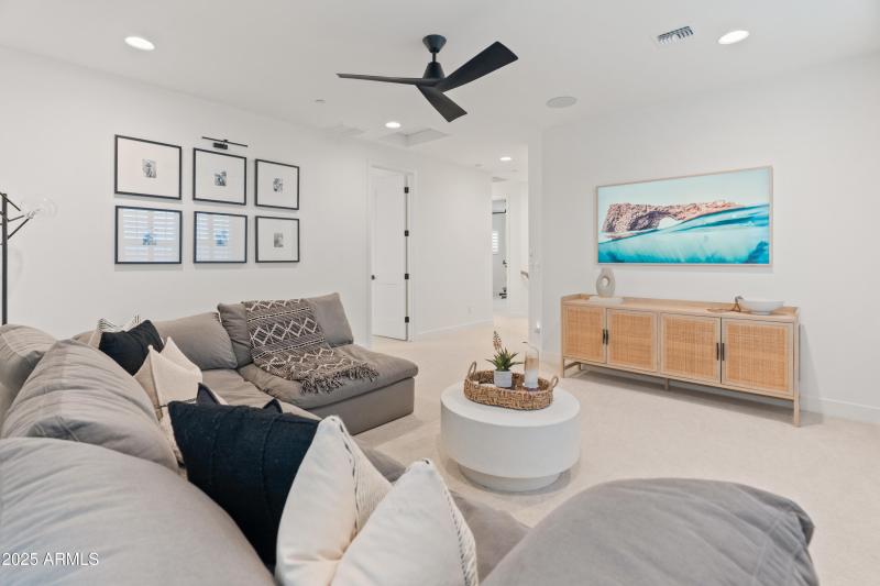 13288 W Golden Puma Trl-38