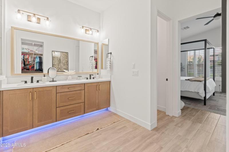 13288 W Golden Puma Trl-43