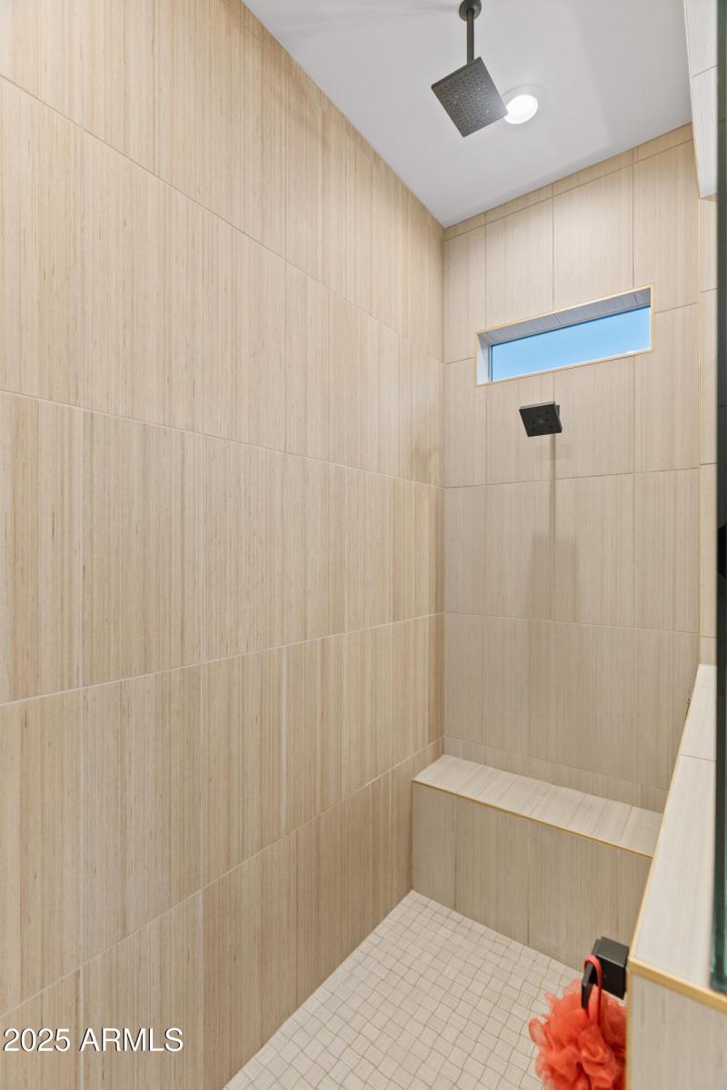 13288 W Golden Puma Trl-45