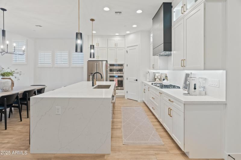 13288 W Golden Puma Trl-49