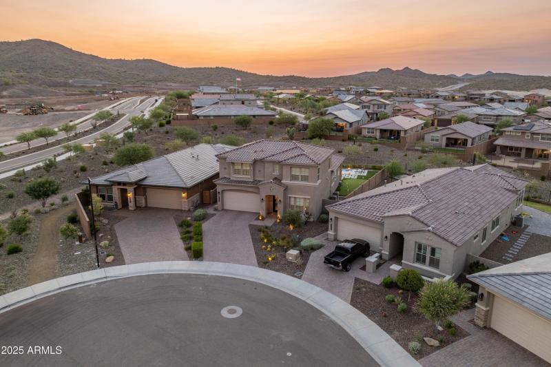 13288 W Golden Puma Trl (aerial)-12