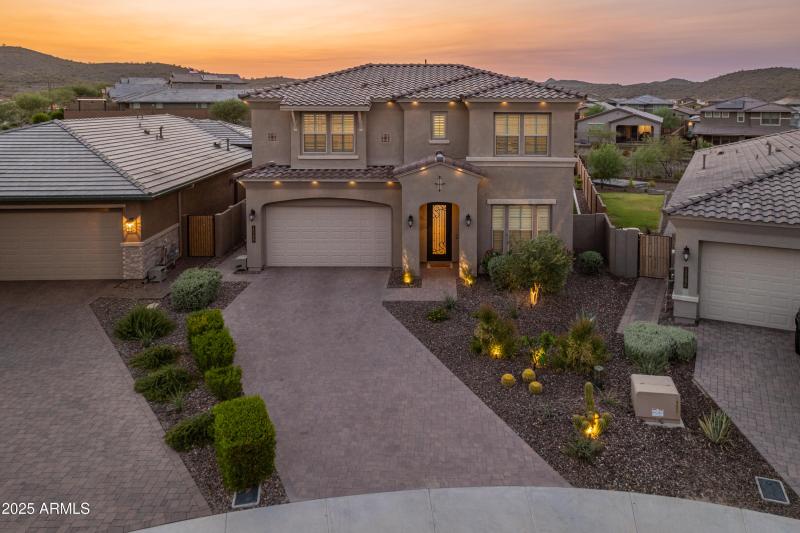 13288 W Golden Puma Trl (aerial)-18