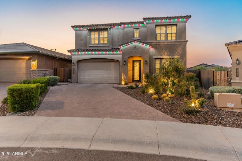 13288 W Golden Puma Trl-67