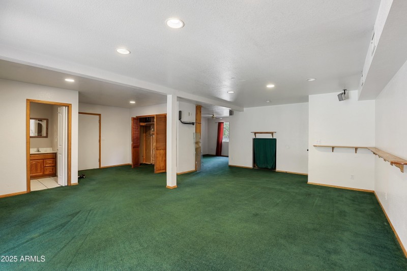 mls-1E0A5811 copy (2)