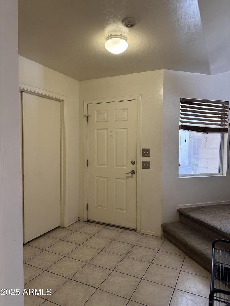 Photo Jul 18 2025, 3 02 42 PM