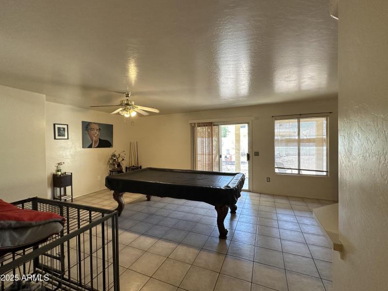 Photo Jul 18 2025, 3 06 04 PM