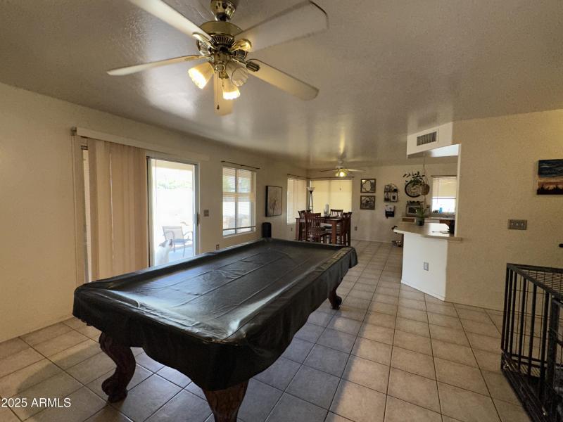 Photo Jul 18 2025, 3 06 17 PM