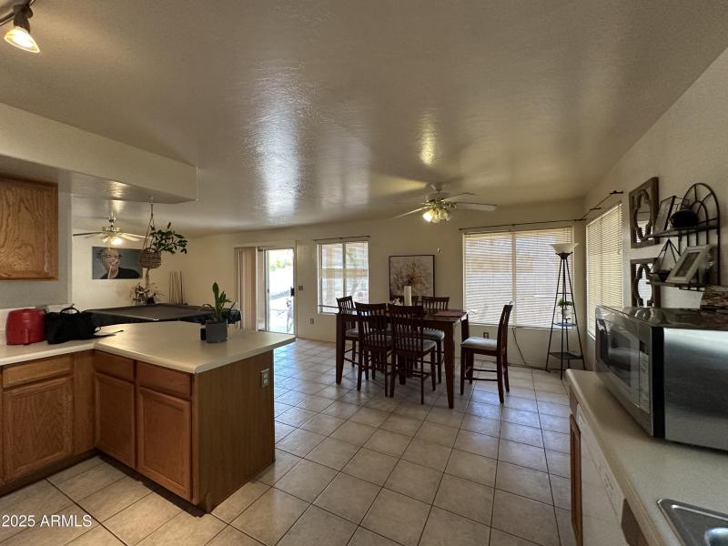 Photo Jul 18 2025, 3 07 10 PM