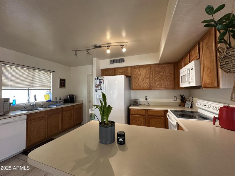 Photo Jul 18 2025, 3 07 48 PM