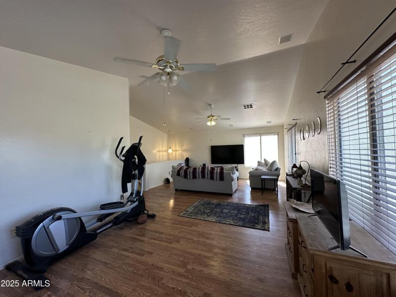 Photo Jul 18 2025, 3 10 20 PM