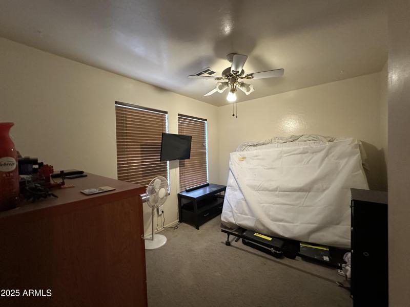 Photo Jul 18 2025, 3 11 40 PM