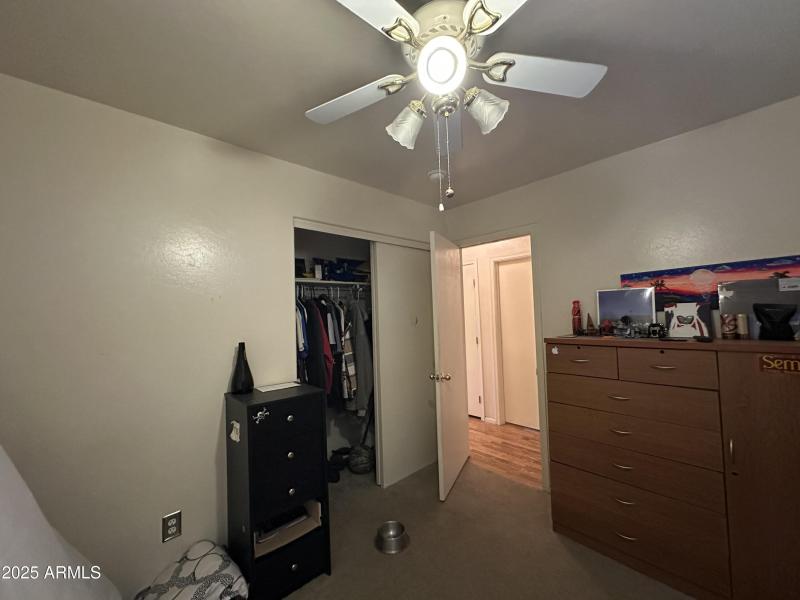 Photo Jul 18 2025, 3 11 51 PM