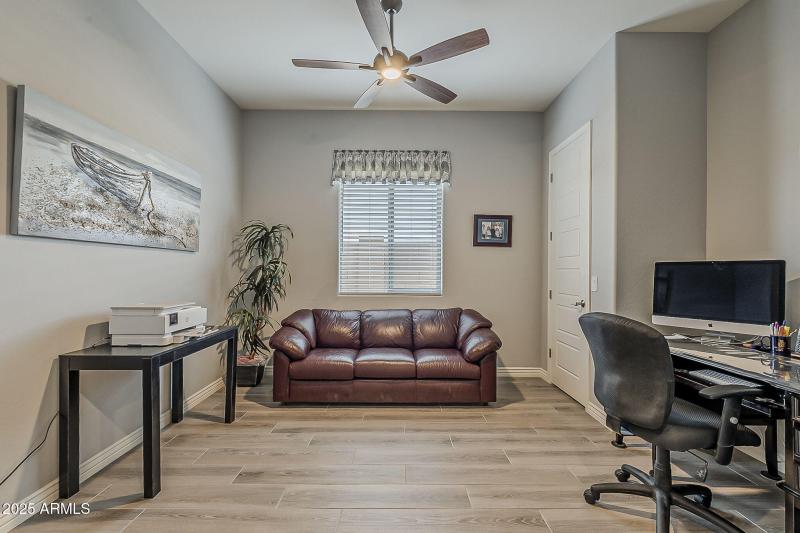 7-web-or-mls-Smoketree-7