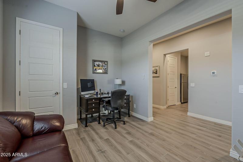 8-web-or-mls-Smoketree-8