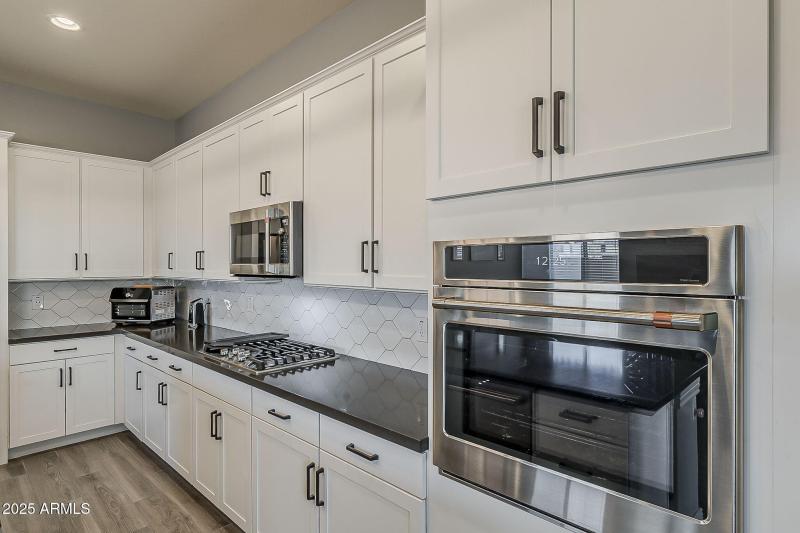 18-web-or-mls-Smoketree-18