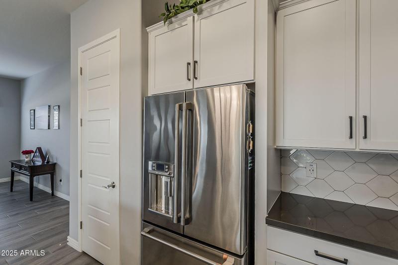 23-web-or-mls-Smoketree-23